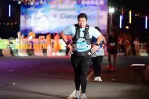 BIB: 
                            <button type="button" onclick="openModal(23356359)" class="btn btn-primary btn-sm float-right btn-popup" data-toggle="modal" data-target=".modal-high-quality">
                        <i class="fas fa-shopping-cart"></i> Add to Cart
                    </button>
                                            <button type="button" onclick="isThisMe(23356359, true)" class="btn btn-success btn-sm float-right btn-popup btn-isme hidden" data-toggle="tooltip" data-placement="bottom" title="นี่คือรูปของคุณใช่ไหม คลิกที่นี่เพื่อเอาเข้าอัลบั้ม">
                        <i class="fas fa-plus"></i> Add to album
                    </button>
                    <button type="button" onclick="isThisMe(23356359, false)" class="btn btn-warning btn-sm float-right btn-popup btn-isnotme hidden">
                        <i class="fas fa-ban"></i> Remove from album
                    </button>